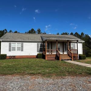 Photo #91 of 2453 Easome Road, Hurt, VA 6.4 acres