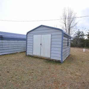 Photo #68 of 2453 Easome Road, Hurt, VA 6.4 acres