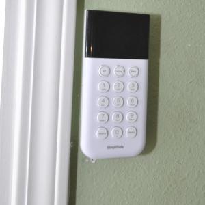 Photo #67 of 2453 Easome Road, Hurt, VA 6.4 acres