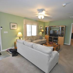 Photo #41 of 2453 Easome Road, Hurt, VA 6.4 acres