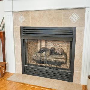 Photo #7 of 1233 Doulton, Lynchburg, VA 0.2 acres