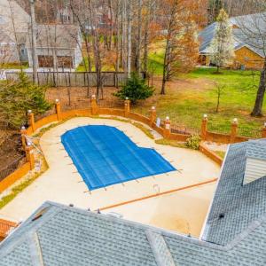 Photo #52 of 1233 Doulton, Lynchburg, VA 0.2 acres