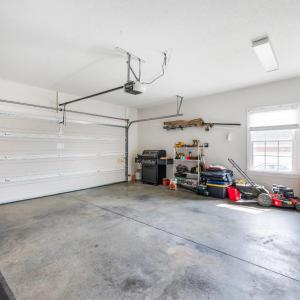 Photo #34 of 1233 Doulton, Lynchburg, VA 0.2 acres