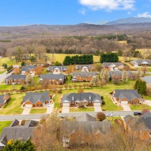 Photo #44 of 1233 Doulton, Lynchburg, VA 0.2 acres