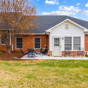 Photo #40 of 1233 Doulton, Lynchburg, VA 0.2 acres