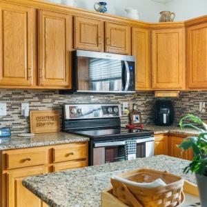 Photo #12 of 1233 Doulton, Lynchburg, VA 0.2 acres