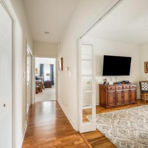 Photo #16 of 1233 Doulton, Lynchburg, VA 0.2 acres