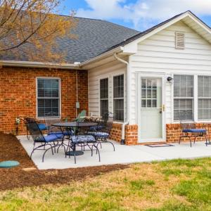 Photo #38 of 1233 Doulton, Lynchburg, VA 0.2 acres