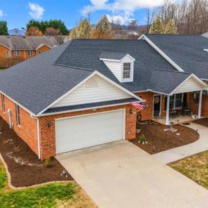 Photo #41 of 1233 Doulton, Lynchburg, VA 0.2 acres