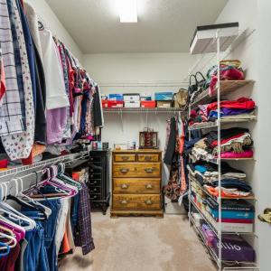 Photo #27 of 1233 Doulton, Lynchburg, VA 0.2 acres