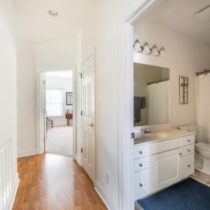 Photo #28 of 1233 Doulton, Lynchburg, VA 0.2 acres