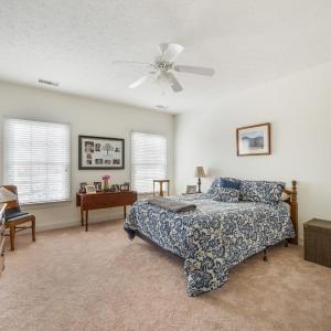 Photo #30 of 1233 Doulton, Lynchburg, VA 0.2 acres