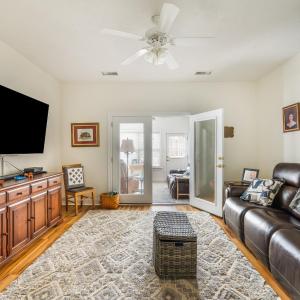 Photo #17 of 1233 Doulton, Lynchburg, VA 0.2 acres