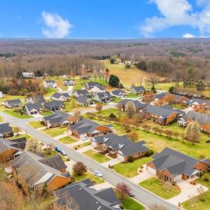 Photo #45 of 1233 Doulton, Lynchburg, VA 0.2 acres