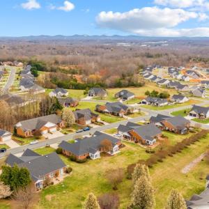 Photo #47 of 1233 Doulton, Lynchburg, VA 0.2 acres