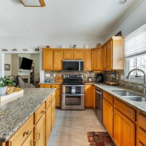 Photo #10 of 1233 Doulton, Lynchburg, VA 0.2 acres