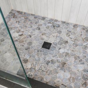 Photo #26 of 1233 Doulton, Lynchburg, VA 0.2 acres