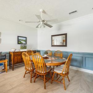 Photo #14 of 1233 Doulton, Lynchburg, VA 0.2 acres