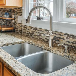 Photo #11 of 1233 Doulton, Lynchburg, VA 0.2 acres