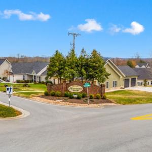 Photo #53 of 1233 Doulton, Lynchburg, VA 0.2 acres