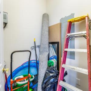 Photo #36 of 1233 Doulton, Lynchburg, VA 0.2 acres