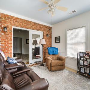 Photo #33 of 1233 Doulton, Lynchburg, VA 0.2 acres