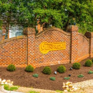 Photo #54 of 1233 Doulton, Lynchburg, VA 0.2 acres