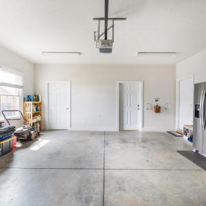 Photo #35 of 1233 Doulton, Lynchburg, VA 0.2 acres