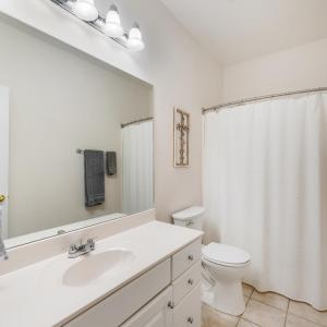 Photo #29 of 1233 Doulton, Lynchburg, VA 0.2 acres