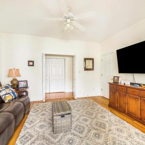 Photo #18 of 1233 Doulton, Lynchburg, VA 0.2 acres