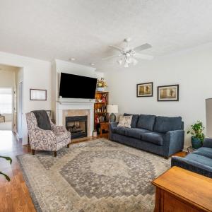 Photo #5 of 1233 Doulton, Lynchburg, VA 0.2 acres