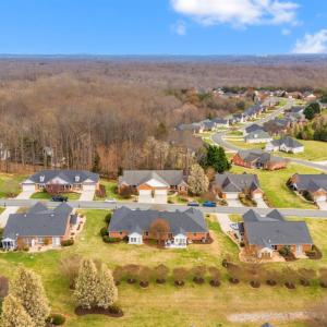 Photo #48 of 1233 Doulton, Lynchburg, VA 0.2 acres