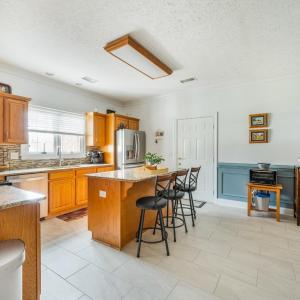 Photo #8 of 1233 Doulton, Lynchburg, VA 0.2 acres