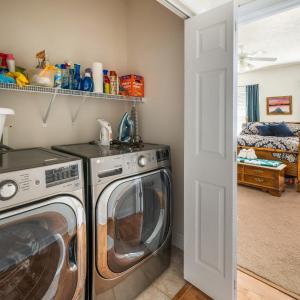 Photo #21 of 1233 Doulton, Lynchburg, VA 0.2 acres