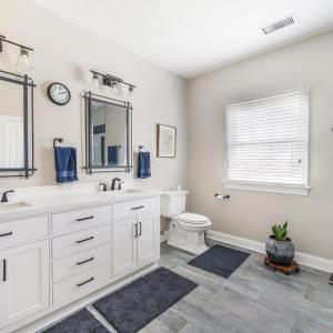 Photo #22 of 1233 Doulton, Lynchburg, VA 0.2 acres