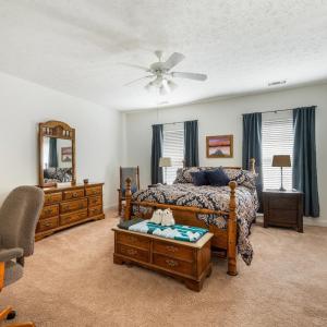 Photo #19 of 1233 Doulton, Lynchburg, VA 0.2 acres