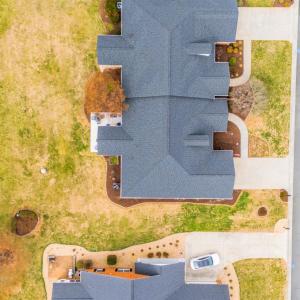 Photo #42 of 1233 Doulton, Lynchburg, VA 0.2 acres