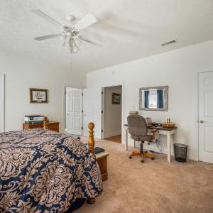 Photo #20 of 1233 Doulton, Lynchburg, VA 0.2 acres