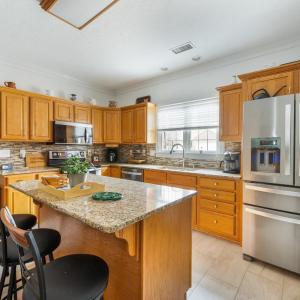 Photo #9 of 1233 Doulton, Lynchburg, VA 0.2 acres