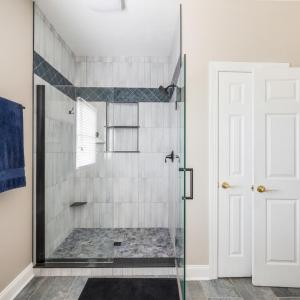 Photo #23 of 1233 Doulton, Lynchburg, VA 0.2 acres