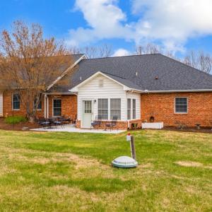 Photo #39 of 1233 Doulton, Lynchburg, VA 0.2 acres