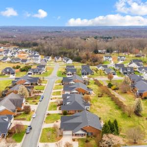 Photo #46 of 1233 Doulton, Lynchburg, VA 0.2 acres