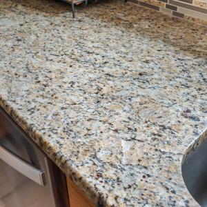 Photo #13 of 1233 Doulton, Lynchburg, VA 0.2 acres