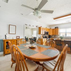 Photo #15 of 1233 Doulton, Lynchburg, VA 0.2 acres