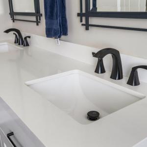 Photo #24 of 1233 Doulton, Lynchburg, VA 0.2 acres