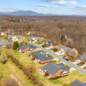 Photo #49 of 1233 Doulton, Lynchburg, VA 0.2 acres