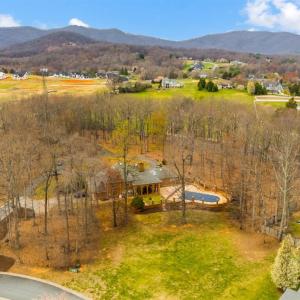 Photo #50 of 1233 Doulton, Lynchburg, VA 0.2 acres