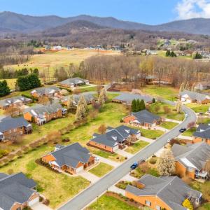 Photo #43 of 1233 Doulton, Lynchburg, VA 0.2 acres