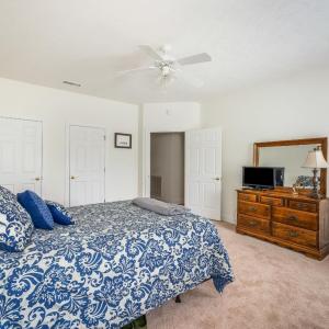 Photo #31 of 1233 Doulton, Lynchburg, VA 0.2 acres