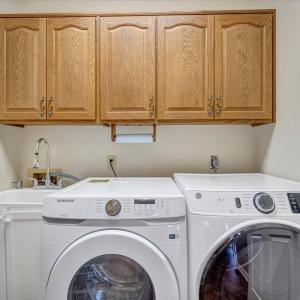 Photo #43 of 1300 Pats Drive, Moneta, VA 1.3 acres